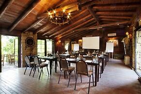 Elite World Village İstanbul Polonezköy