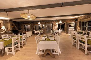 Elite World Village İstanbul Polonezköy