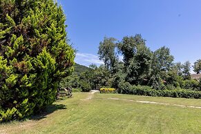 Elite World Village İstanbul Polonezköy