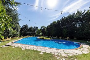 Elite World Village İstanbul Polonezköy