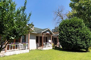 Elite World Village İstanbul Polonezköy