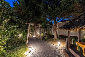 Elite World Village İstanbul Polonezköy