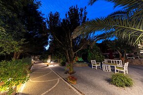 Elite World Village İstanbul Polonezköy