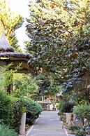 Elite World Village İstanbul Polonezköy