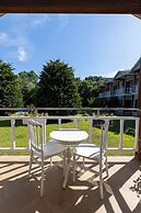 Elite World Village İstanbul Polonezköy