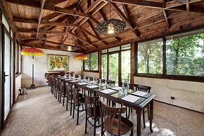 Elite World Village İstanbul Polonezköy