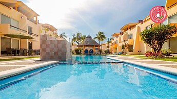 Villa Colorida Acapulco Diamante