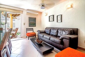 Villa Colorida Acapulco Diamante