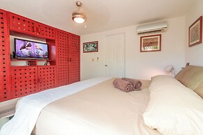 Villa Colorida Acapulco Diamante