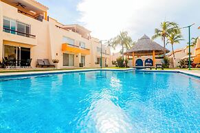 Villa Colorida Acapulco Diamante