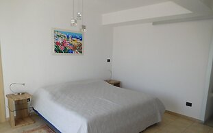Loft San Giovanni In Gallipoli