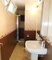 Loft San Giovanni In Gallipoli