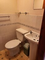 Grampian Guest House