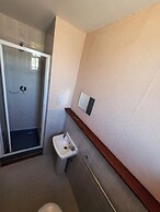 Grampian Guest House