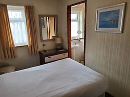 Grampian Guest House
