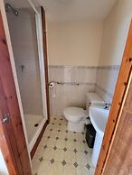 Grampian Guest House