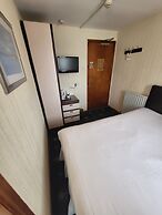 Grampian Guest House