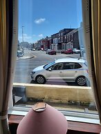 Grampian Guest House