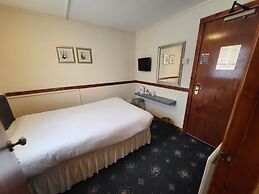 Grampian Guest House