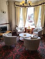 Grampian Guest House