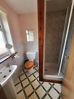 Grampian Guest House