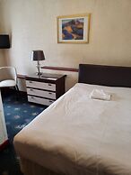 Grampian Guest House