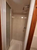 Grampian Guest House