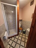 Grampian Guest House