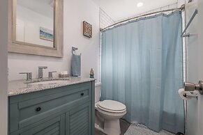 Sunset Dunes Vacation Villas