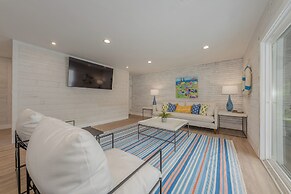 Sunset Dunes Vacation Villas