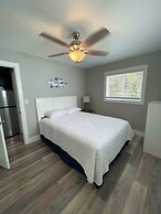 Sunset Dunes Vacation Villas