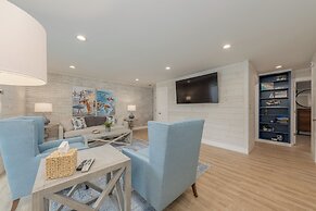 Sunset Dunes Vacation Villas