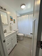 Sunset Dunes Vacation Villas