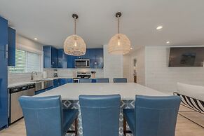 Sunset Dunes Vacation Villas