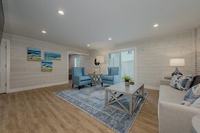 Sunset Dunes Vacation Villas