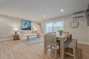 Sunset Dunes Vacation Villas