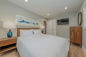 Sunset Dunes Vacation Villas