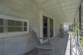 Sunset Dunes Vacation Villas