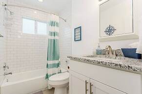 Sunset Dunes Vacation Villas