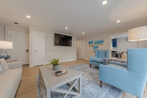 Sunset Dunes Vacation Villas