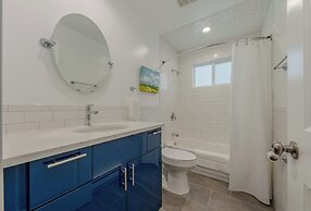 Sunset Dunes Vacation Villas
