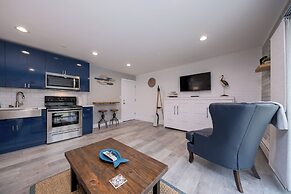 Sunset Dunes Vacation Villas
