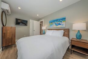 Sunset Dunes Vacation Villas