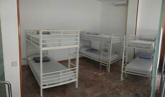 Hostel M Torres
