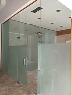Hostel M Torres