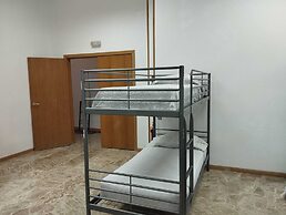 Hostel M Torres