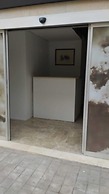Hostel M Torres