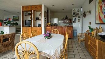 Casa Fujiyama