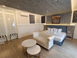 Frazel Heritage Hotel