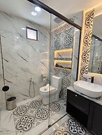 Frazel Heritage Hotel